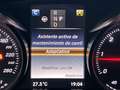 Mercedes-Benz C 220 Coupé 220d 9G-Tronic Negro - thumbnail 32
