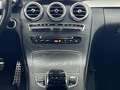 Mercedes-Benz C 220 Coupé 220d 9G-Tronic Noir - thumbnail 34