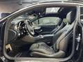 Mercedes-Benz C 220 Coupé 220d 9G-Tronic Noir - thumbnail 18