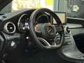 Mercedes-Benz C 220 Coupé 220d 9G-Tronic Noir - thumbnail 26