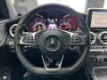 Mercedes-Benz C 220 Coupé 220d 9G-Tronic Noir - thumbnail 39