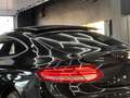 Mercedes-Benz C 220 Coupé 220d 9G-Tronic Noir - thumbnail 10