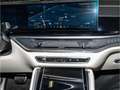 BMW X6 xDrive30d M Sport Nero - thumbnail 10