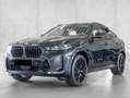 BMW X6 xDrive30d M Sport Nero - thumbnail 1