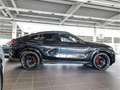 BMW X6 xDrive30d M Sport Nero - thumbnail 3