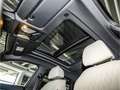 BMW X6 xDrive30d M Sport Nero - thumbnail 14