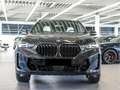 BMW X6 xDrive30d M Sport Nero - thumbnail 4