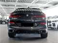 BMW X6 xDrive30d M Sport Nero - thumbnail 5