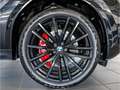 BMW X6 xDrive30d M Sport Nero - thumbnail 6