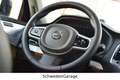 Volvo XC90 T8 Plus Dark Recharge AWD Bowers&Wilkins Gris - thumbnail 15