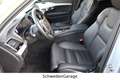 Volvo XC90 T8 Plus Dark Recharge AWD Bowers&Wilkins Gris - thumbnail 10