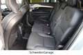Volvo XC90 T8 Plus Dark Recharge AWD Bowers&Wilkins Gris - thumbnail 11