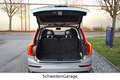 Volvo XC90 T8 Plus Dark Recharge AWD Bowers&Wilkins Gris - thumbnail 8