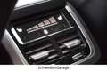Volvo XC90 T8 Plus Dark Recharge AWD Bowers&Wilkins Gris - thumbnail 16