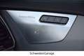 Volvo XC90 T8 Plus Dark Recharge AWD Bowers&Wilkins Gris - thumbnail 20