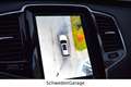 Volvo XC90 T8 Plus Dark Recharge AWD Bowers&Wilkins Gris - thumbnail 19