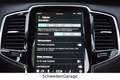 Volvo XC90 T8 Plus Dark Recharge AWD Bowers&Wilkins Gris - thumbnail 18