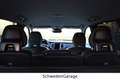 Volvo XC90 T8 Plus Dark Recharge AWD Bowers&Wilkins Gris - thumbnail 9