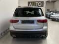 Mercedes-Benz GLB 200 GLB 200 AMG*PANO*LED*BTW*1E EIG*BURMESTER* Argent - thumbnail 23