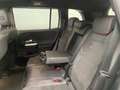 Mercedes-Benz GLB 200 GLB 200 AMG*PANO*LED*BTW*1E EIG*BURMESTER* Argent - thumbnail 28