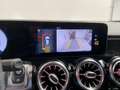 Mercedes-Benz GLB 200 GLB 200 AMG*PANO*LED*BTW*1E EIG*BURMESTER* Argent - thumbnail 6