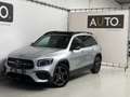 Mercedes-Benz GLB 200 GLB 200 AMG*PANO*LED*BTW*1E EIG*BURMESTER* Argent - thumbnail 1