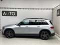 Mercedes-Benz GLB 200 GLB 200 AMG*PANO*LED*BTW*1E EIG*BURMESTER* Argent - thumbnail 4