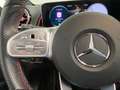 Mercedes-Benz GLB 200 GLB 200 AMG*PANO*LED*BTW*1E EIG*BURMESTER* Argent - thumbnail 17