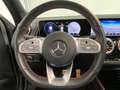 Mercedes-Benz GLB 200 GLB 200 AMG*PANO*LED*BTW*1E EIG*BURMESTER* Argent - thumbnail 18