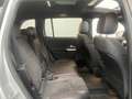 Mercedes-Benz GLB 200 GLB 200 AMG*PANO*LED*BTW*1E EIG*BURMESTER* Argent - thumbnail 11