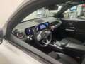 Mercedes-Benz GLB 200 GLB 200 AMG*PANO*LED*BTW*1E EIG*BURMESTER* Argent - thumbnail 20