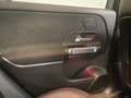 Mercedes-Benz GLB 200 GLB 200 AMG*PANO*LED*BTW*1E EIG*BURMESTER* Argent - thumbnail 12