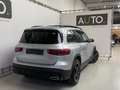 Mercedes-Benz GLB 200 GLB 200 AMG*PANO*LED*BTW*1E EIG*BURMESTER* Argent - thumbnail 24