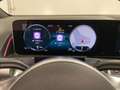 Mercedes-Benz GLB 200 GLB 200 AMG*PANO*LED*BTW*1E EIG*BURMESTER* Argent - thumbnail 7