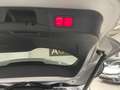 Mercedes-Benz GLB 200 GLB 200 AMG*PANO*LED*BTW*1E EIG*BURMESTER* Argent - thumbnail 27