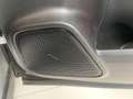 Mercedes-Benz GLB 200 GLB 200 AMG*PANO*LED*BTW*1E EIG*BURMESTER* Argent - thumbnail 16