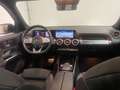 Mercedes-Benz GLB 200 GLB 200 AMG*PANO*LED*BTW*1E EIG*BURMESTER* Argent - thumbnail 8