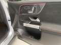 Mercedes-Benz GLB 200 GLB 200 AMG*PANO*LED*BTW*1E EIG*BURMESTER* Argent - thumbnail 14