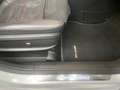 Mercedes-Benz GLB 200 GLB 200 AMG*PANO*LED*BTW*1E EIG*BURMESTER* Argent - thumbnail 15