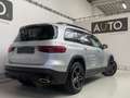 Mercedes-Benz GLB 200 GLB 200 AMG*PANO*LED*BTW*1E EIG*BURMESTER* Argent - thumbnail 25