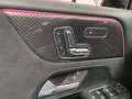 Mercedes-Benz GLB 200 GLB 200 AMG*PANO*LED*BTW*1E EIG*BURMESTER* Argent - thumbnail 10