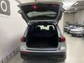 Mercedes-Benz GLB 200 GLB 200 AMG*PANO*LED*BTW*1E EIG*BURMESTER* Argent - thumbnail 26