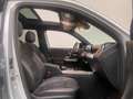 Mercedes-Benz GLB 200 GLB 200 AMG*PANO*LED*BTW*1E EIG*BURMESTER* Argent - thumbnail 21