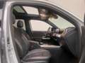 Mercedes-Benz GLB 200 GLB 200 AMG*PANO*LED*BTW*1E EIG*BURMESTER* Argent - thumbnail 13