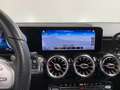 Mercedes-Benz GLB 200 GLB 200 AMG*PANO*LED*BTW*1E EIG*BURMESTER* Argent - thumbnail 9