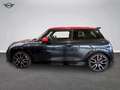 MINI John Cooper Works John Cooper Works Trim Grau - thumbnail 3