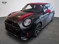 MINI John Cooper Works John Cooper Works Trim Grau - thumbnail 1