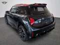 MINI John Cooper Works John Cooper Works Trim Grau - thumbnail 4
