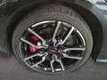 MINI John Cooper Works John Cooper Works Trim Grau - thumbnail 10