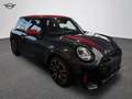 MINI John Cooper Works John Cooper Works Trim Grau - thumbnail 14